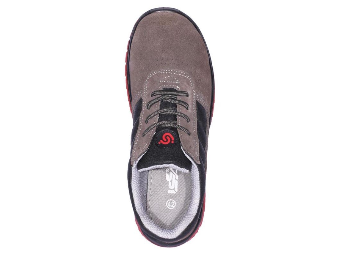 Zapato Voga S1p Src Sin Color N-44