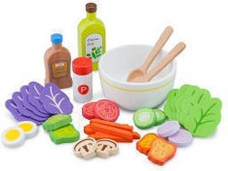 Muñeco NEW CLASSIC TOYS 10592
