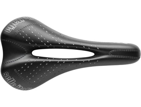 De Bicicleta Selle italia sport gel flow sillìn carretera rail fec alloy ø7 road gran turismo durotek comfort amortiguador