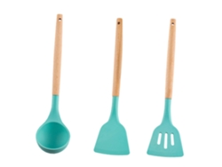 Massa: Feita De Silicone Para Uso Prático. Utensílios De Cozinhabrpanela Plana Antiaderente: O Design Com