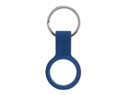 Protector De Cable De Datos Usb Usb Con Diseño De Dibujos Animados Para Teléfono Móvil