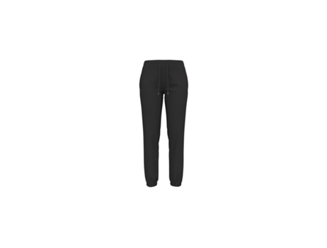 Chándale de Mujer para Fitness NAPAPIJRI Chándal Nina Negro (L)