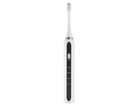 Cepillo de dientes eléctrico ZMDECQNA recargable 1 unidad