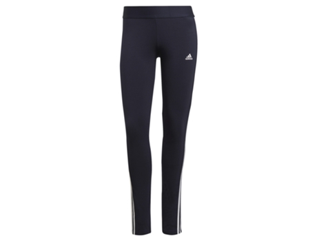 Leggins ADIDAS Mujer (XS - Multicolor)