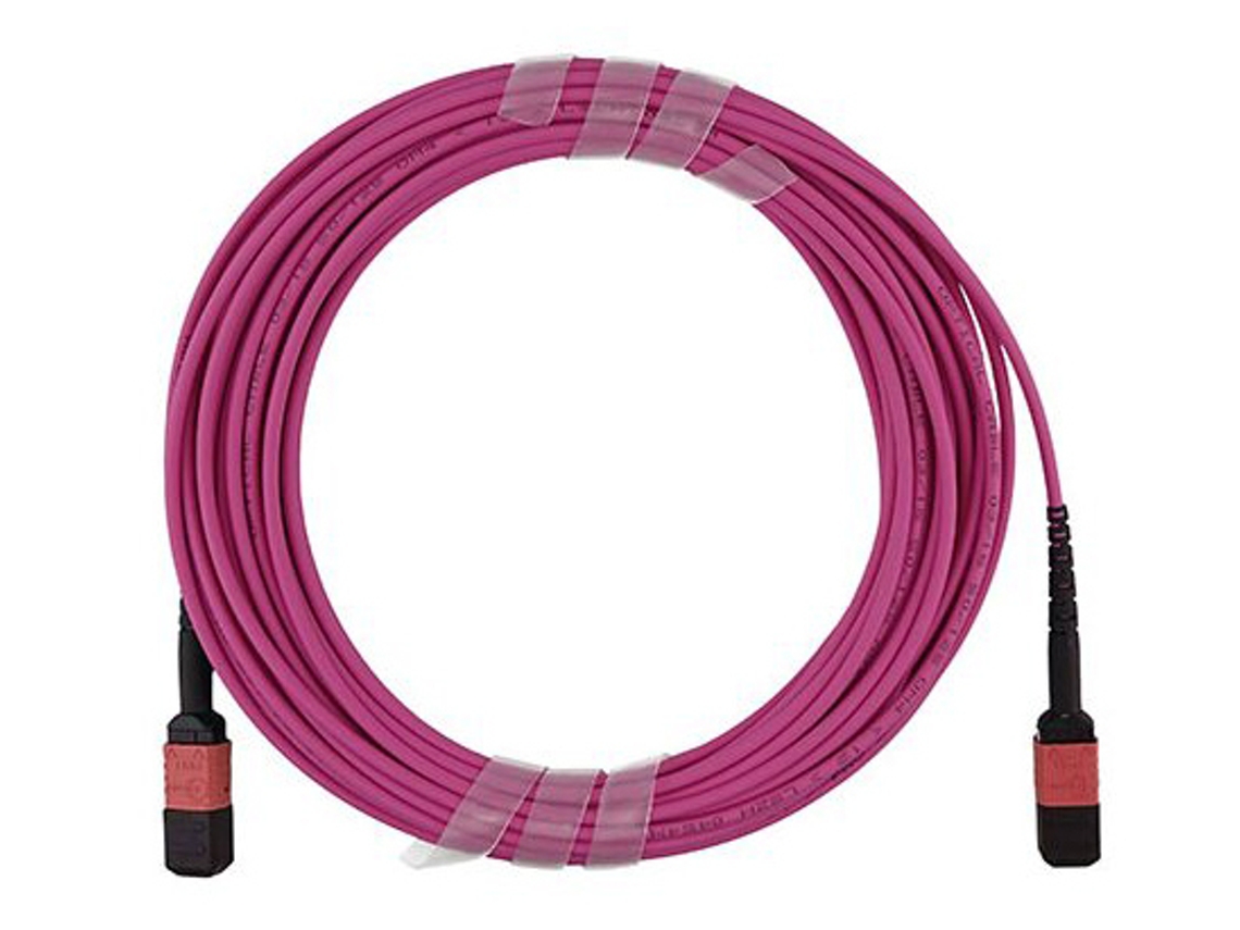 Cable BLUEOPTICS