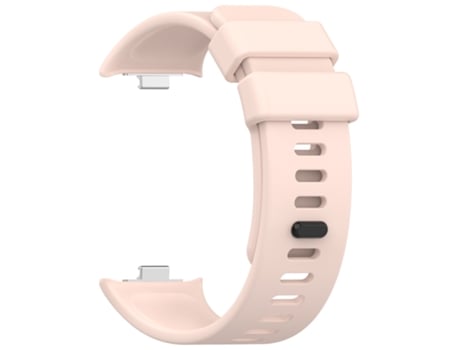 Correa para Smartwatch de Silicona para Xiaomi Smart Band 8 Pro/Redmi Watch