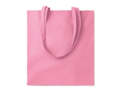 Bolsa De Algodón 180 Gr/m²