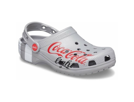 Crocs CROCS Unisexo (Multicolor - 37-38)