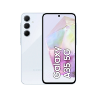 Samsung Galaxy A35