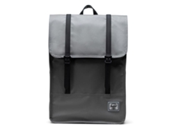 Mochila HERSCHEL Survey Ii Gargoyle