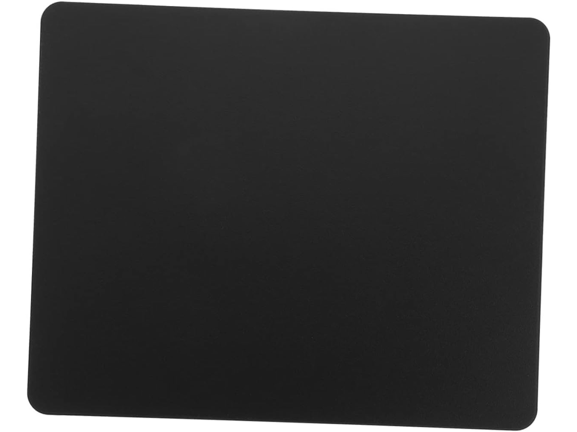 Accesorio Para Alfombrilla De Ratón Rígida Ultrafina