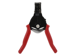 Pelacables Manual Con Resorte Para Cables De 0,25 A 5,5 Mm - Alicates Pelacables Portátiles