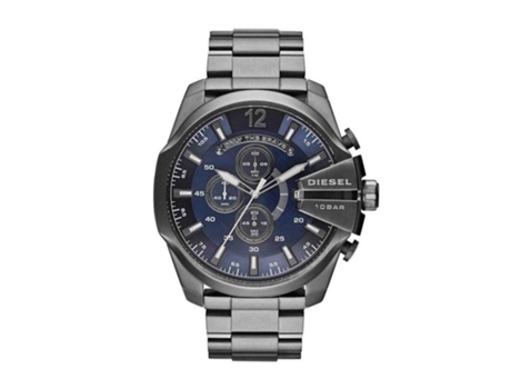 Reloj DIESEL Hombre