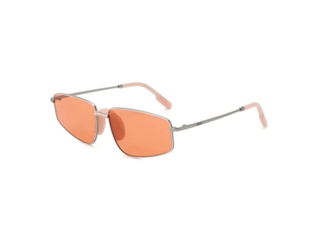 Gafas de Sol KENZO Mujer (Muticolor)