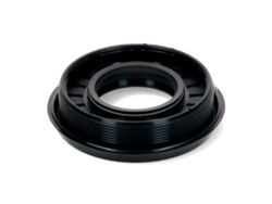 Selo De Aceite 25x47/55x11/13 - Gorenje 132796 Lavadora Slb007go