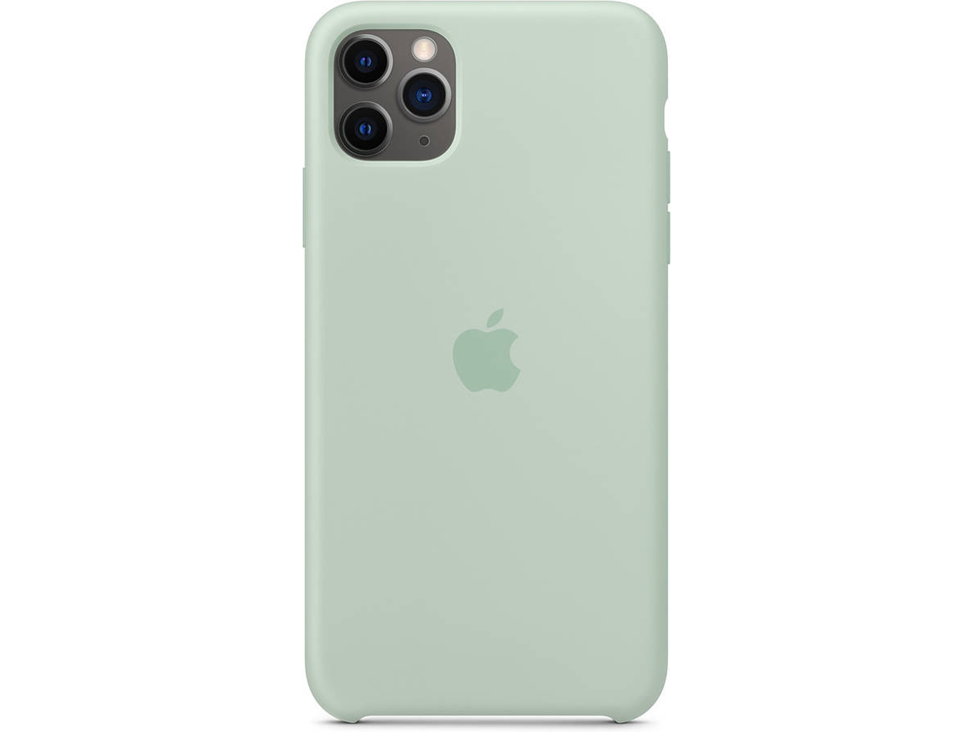 Carcasa APPLE iPhone 11 Pro Max Beryl Verde