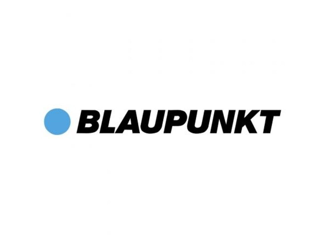 Tostador BLAUPUNKT Bp4010/ 1000W/ Acero Inoxidable