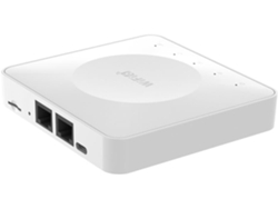 Tarjeta De Enrutador Mini Cpe 4g De 300m Sin Puerto De Red Dual Wifi6 Punto De Acceso Portátil