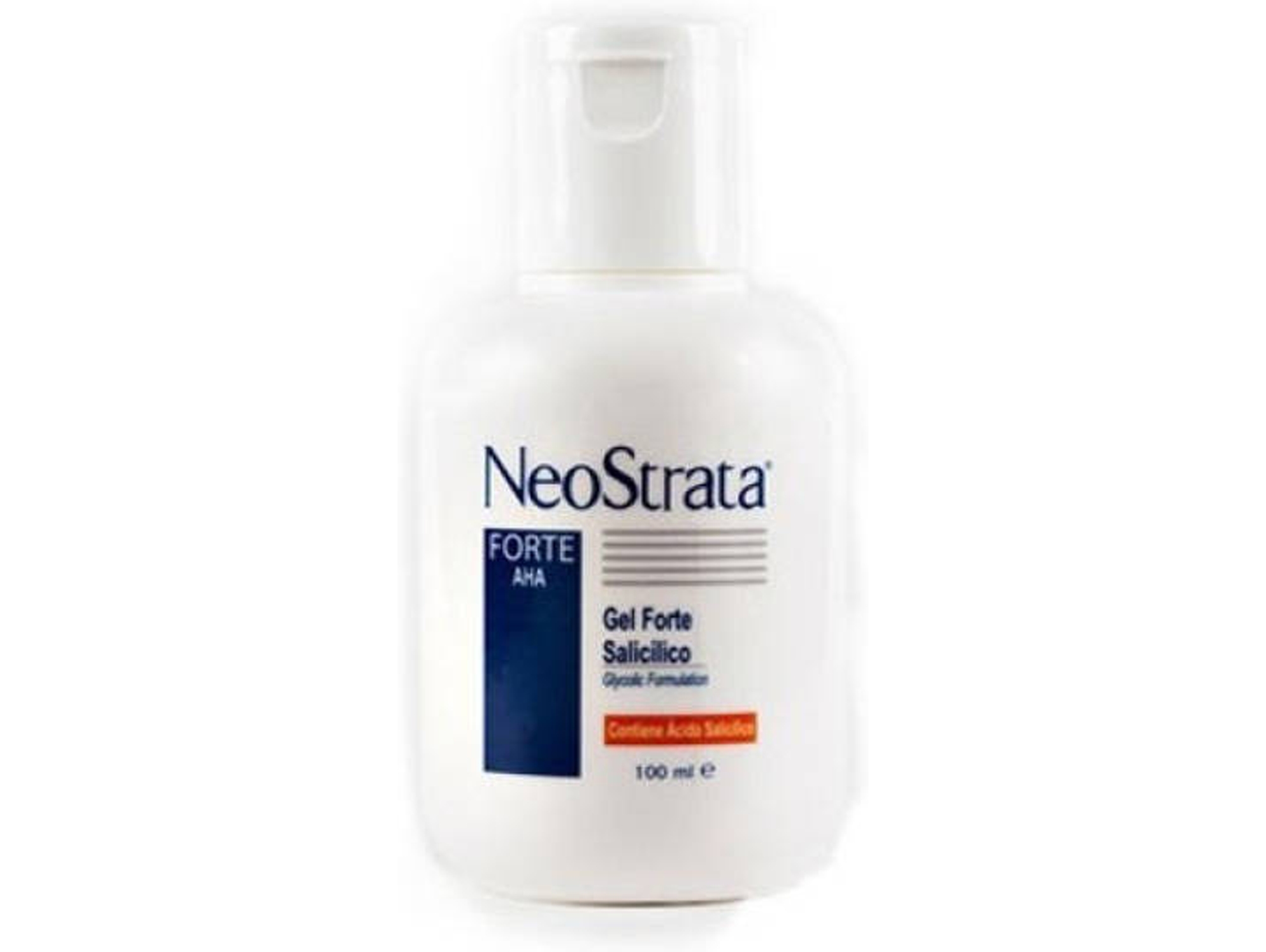 Suero Facial NEOSTRATA Refine (100 ml)