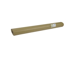 Papel Kraft 45 / 50 Gramos Rollo 90 cm x 45 Metros ORYX