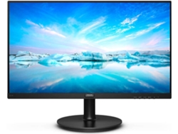 MON 22' PHILIPS 221V8 FHD