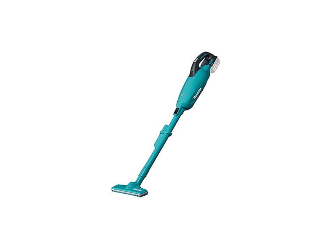 Aspiradora MAKITA Bl Lxt Dcl281Fz 18 V
