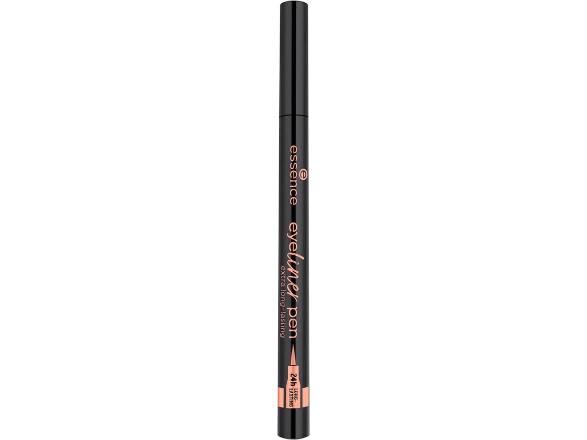 Lápiz delineador de ojos de larga duración ESSENCE (1,1 ml)