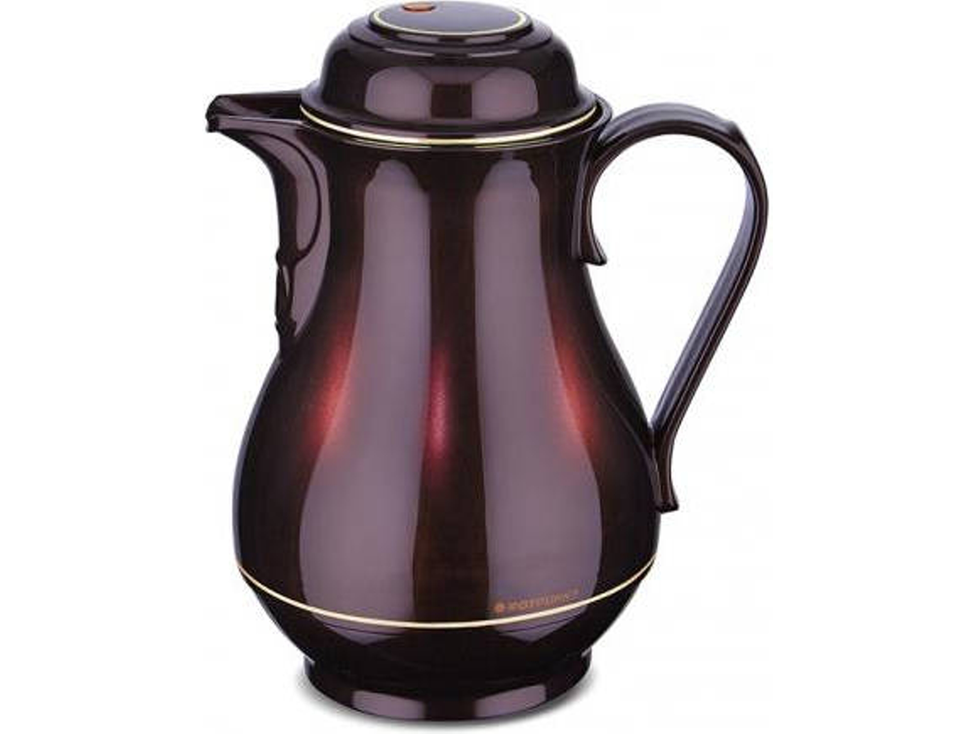 Botella ROTPUNKT 330-16-04-0