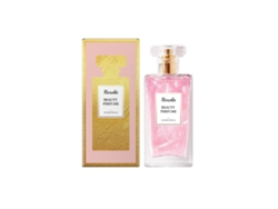 Un perfume femenino encantador y de larga duración.