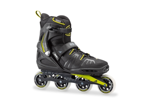 Patines ROLLERBLADE RB XL