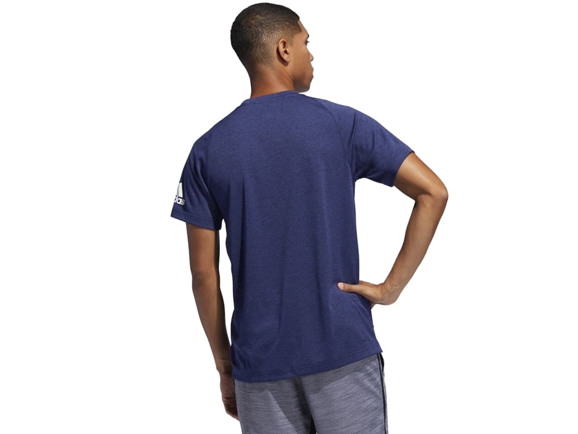 Camiseta adidas xxl outlet