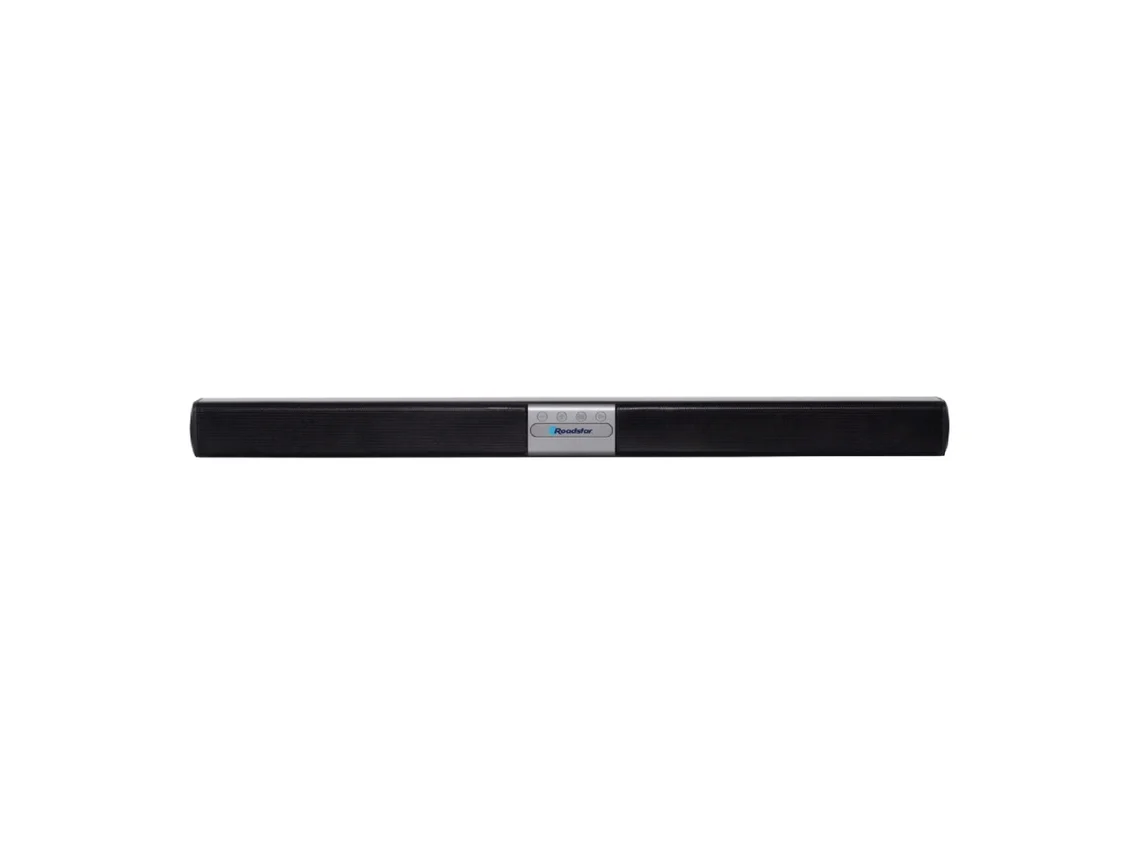 Soundbar ROADSTAR SB-820BT