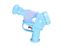 Juguete De Rociador De Agua Cute Cartoon Portátil Ligero Verano Playa Para Niños Niñas