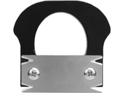 Cepilladora Manual Para Carpintería, Biselado Y Raspador De Roscas En Acero Inoxidable.