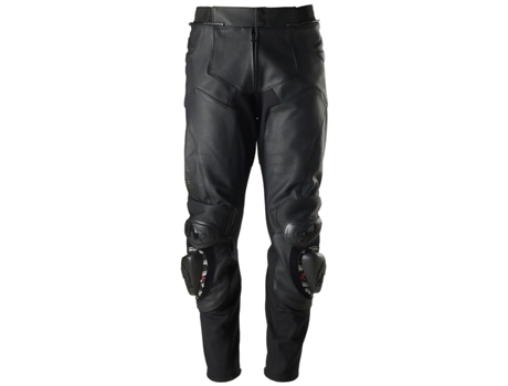 Pantalones de Moto para Hombre FURYGAN (50 - Multicolor)