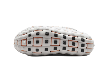 Zapatos de Mujer NIKELAB Nike Ispa Mindbody Multicolor (41)
