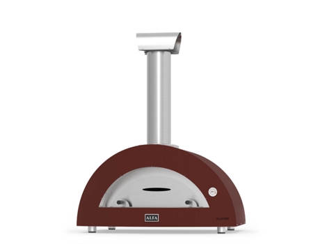 Horno ALFAFORNI Allegro