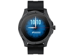 Smartwatch YIZHOOD YIZ700 Negro