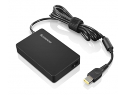 Transformador LENOVO Fru45N0360 Power Adapter/Inverter Indoor 65 W Negro
