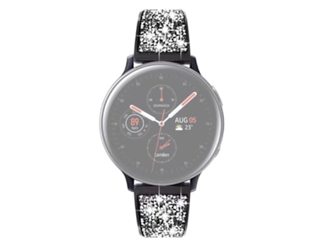 Correa Samsung Galaxy Watch 42mm 46mm