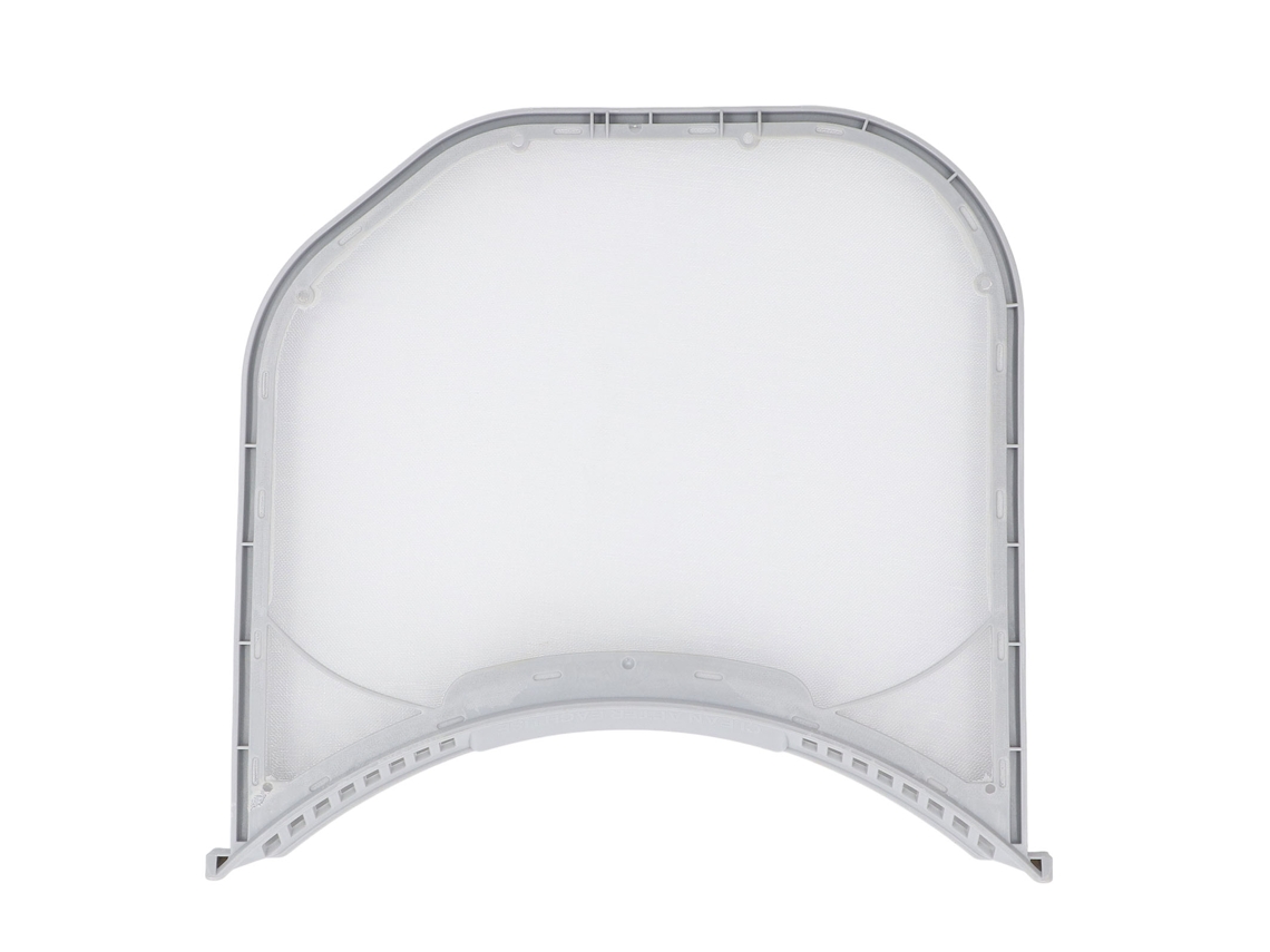 Elemento calefactor para kit de secadora 4391960