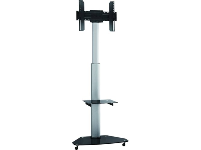 Soporte de TV NAPOFIX 295 (Fijo - 32'' a 70'' - Hasta 40 kg)