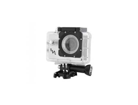 Camara desportiva Full HD TNB SPCAMFHD2 15 Acess