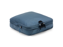 Cubo De Embalaje Peak Design Medium Ocean - Bpc-m-ds-3