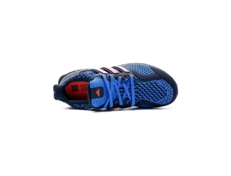 Zapatillas de Mujer ADIDAS Ultra Boost Multicolor (36)