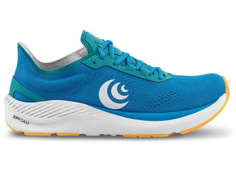 Topo Athletic Zapatillas Running Cyclone