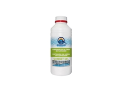 Limpiador Pisc. 1Lt Linea Flotacion Bl 202301 2023 QUIMICAMP