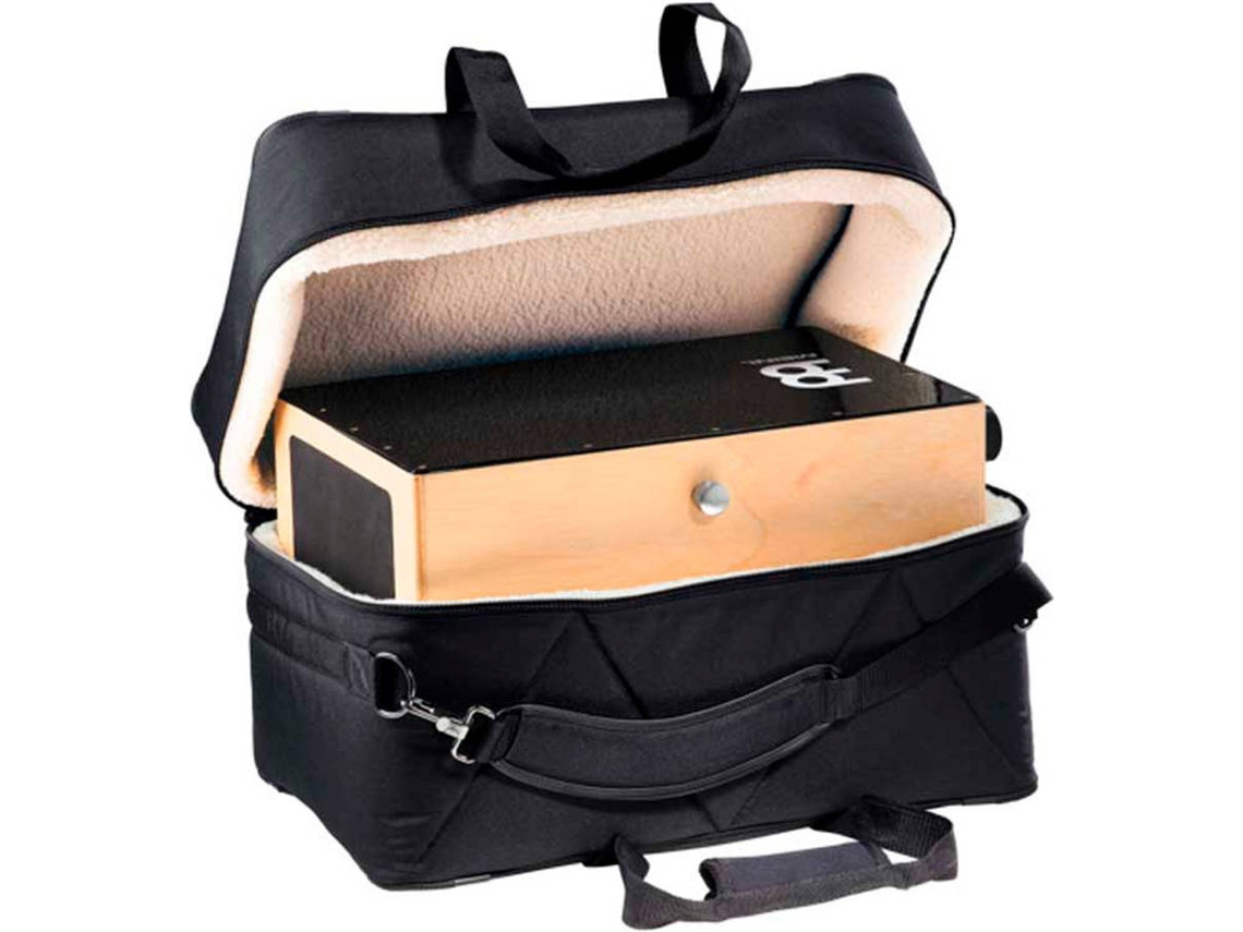 Bolsa Cajón Flamenco MEINL MDLXCJB