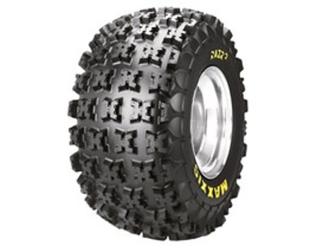 Neumático MAXXIS 20X11 -9 43J Razr 2 M-934 6Pr Tl (E4)