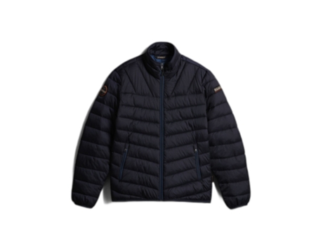 Chaqueta de plumas NAPAPIJRI Aerons 3